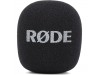 Rode interview Go Microphone